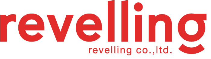 Revelling